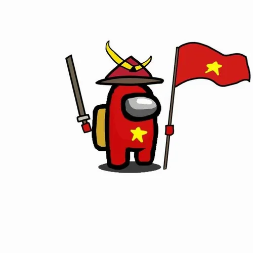 Khoảnh khắc văn hóa Việt đưa biểu cảm rộn ràng đến từng nhóm chat.