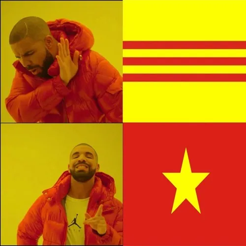 79 Meme Việt Nam và cách cộng đồng mạng biến chuyện nhỏ thành tiếng cười hài hước