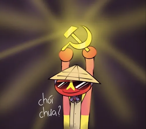 Bộ meme Việt Nam phản ánh đời sống đường phố đầy dí dỏm và gần gũi