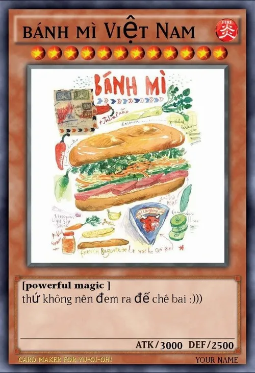 Ảnh chế nước mình phản ánh cảnh đường phố đầy náo nhiệt.