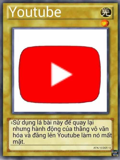 Meme Việt Nam khắc họa chất Việt qua cảnh đời thường.