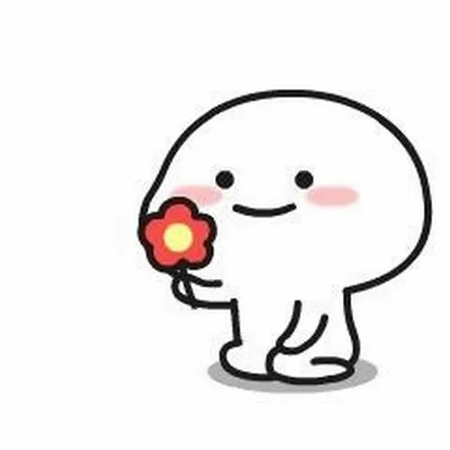 Meme dễ thương mang lời chúc giúp cuộc trò chuyện ấm áp.