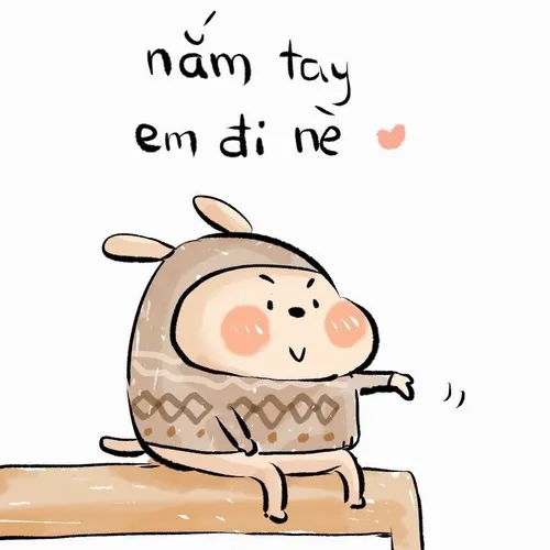 Meme vui vẻ cho ai muốn rải năng lượng tích cực mỗi sáng