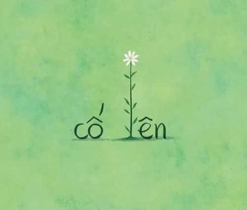 Những tấm meme vui vẻ khiến lời chúc trở nên ấm áp hơn