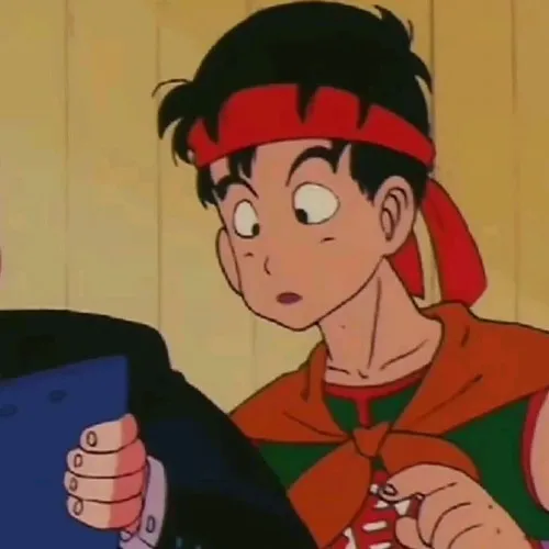 Ảnh hài người phiêu lưu gợi cảnh Quy Lão chứng kiến tình huống dở khóc dở cười