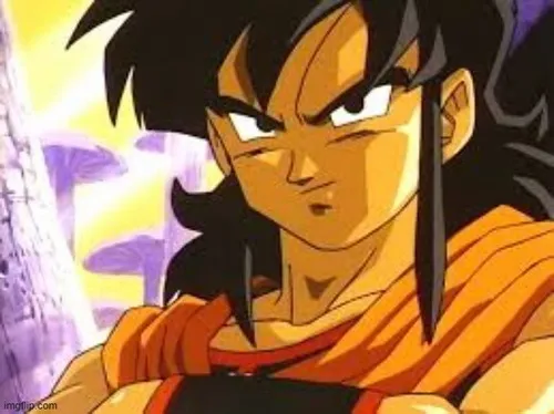 Khi thất bại trở nên đáng yêu qua loạt meme Yamcha kinh điển