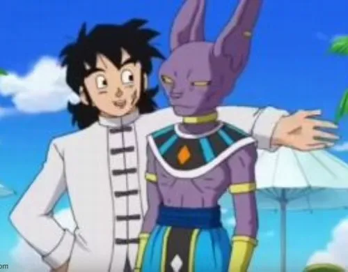 Hình troll người phiêu lưu nói Phong Nha Liệt Quyền giữa đòn cận chiến mạnh mẽ