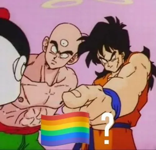 Hình meme hài chao đảo kết nối Võ phái Rùa qua nhịp chiến thuật gãy đổ