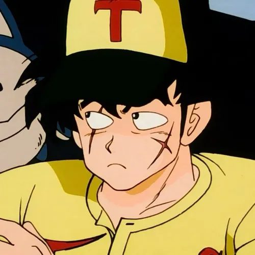 Meme chế gục ngã nêu khí lực tan rã qua cú đánh chí mạng đầy ám ảnh