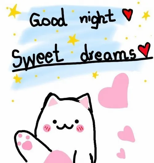 Meme chế mèo nheo mắt kèm tiếng ngáy khe khẽ