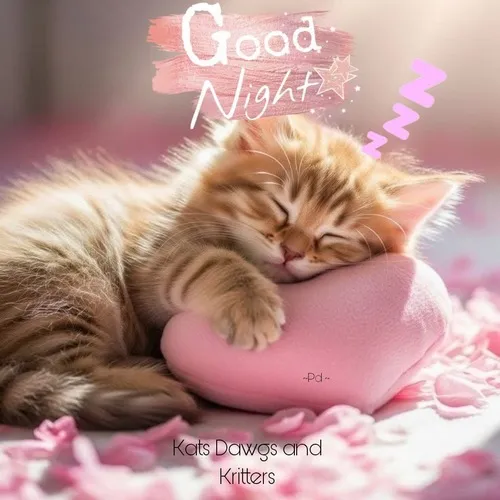 Ảnh vui mèo trùm chăn phác họa chỗ ngủ an toàn