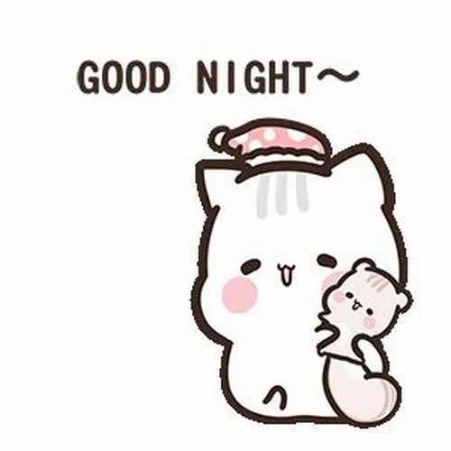 Ảnh troll mèo hiền dịu tập trung hơi thở phồng