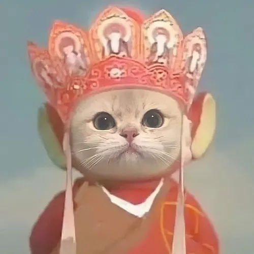 Hình troll thụ động bất lực trước chuyện khiến tim đau khổ