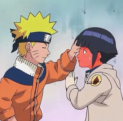 Kho thư viện meme Naruto chứa đủ vui buồn giúp giải stress dân văn phòng