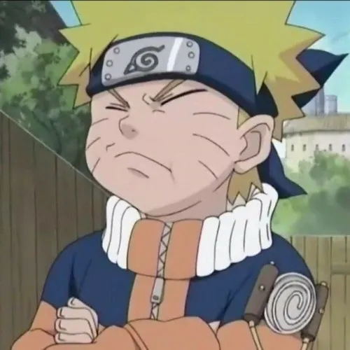 Ảnh vui Naruto thất vọng trước đối thủ truyền kỳ khiến đồng đội lo lắng nhẹ