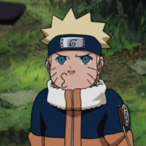 Ảnh troll Naruto khóc lóc giữa lời hứa năm xưa khiến ai cũng xúc động