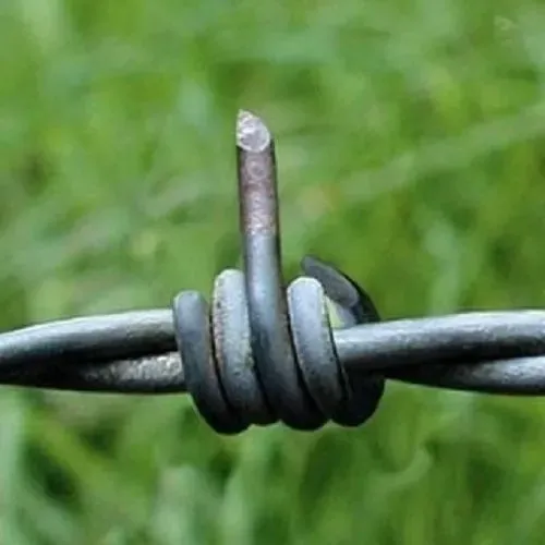 Ảnh meme vui ngón bật xuyên qua lớp khói mờ