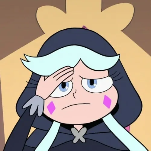 Khoảnh khắc nhức óc mô phỏng cú thở dài giữa bảng excel lỗi.