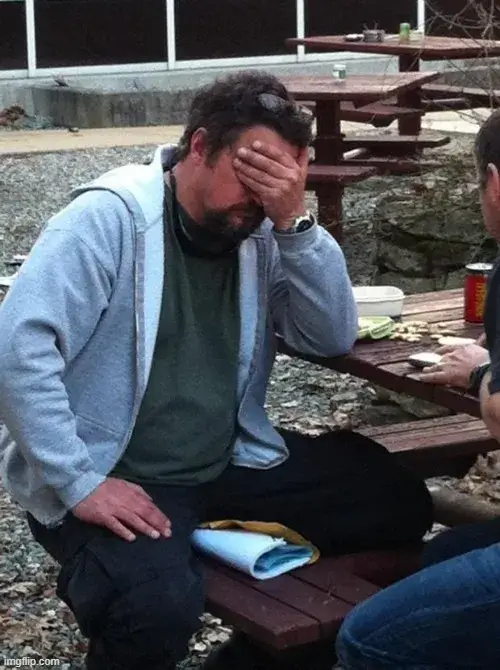 Đau đầu quá đi