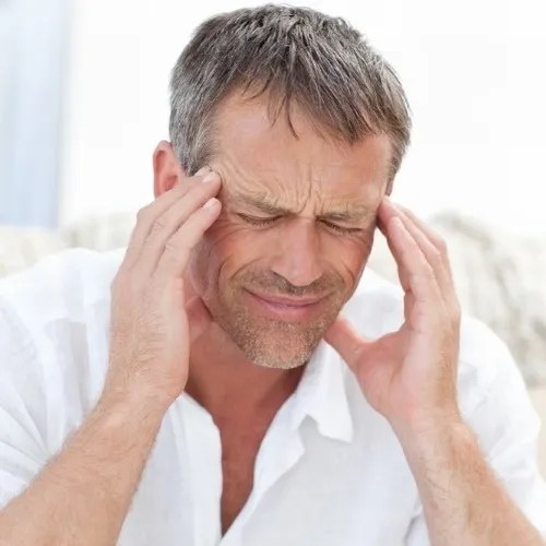 Khi excel lỗi khiến meme bóp thái dương tràn mọi group chat