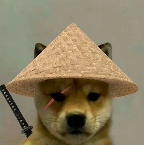 Ảnh avatar nâng vibe sự nghịch ngợm cùng khoảnh khắc dí dỏm tinh tế.