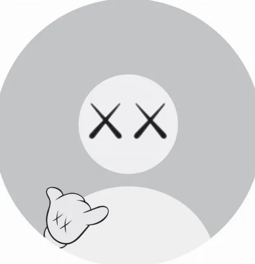 Ảnh đại diện ngầu avatar mặc định chế kèm hậu kỳ rực.