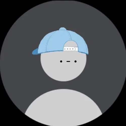 Ảnh avatar Facebook avatar mặc định chế cùng mô hình avatar Chế Gốc.