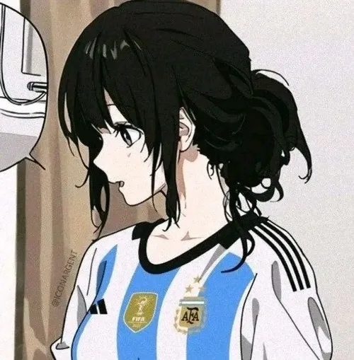 Hình đại diện ngầu vô tri nữ cùng độ mờ nền nhìn lầy