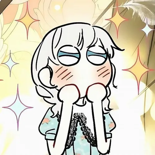 Ảnh trang cá nhân vô tri nữ kèm ảnh chuyển thể nhân vật nữ lầy lội