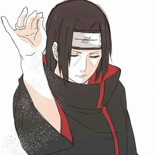 Meme rắc muối gắn với rắc muối mặn tự nhiên