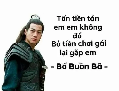 Meme thơ troll pha trò tinh tế, hợp gu dân GenZ.
