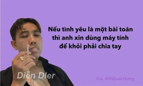 Ảnh thơ troll ngọt lịm khiến dân FA cũng muốn thử.