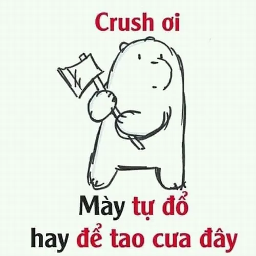 Ảnh vui tỏ tình nơi cổng trường gợi kỷ niệm học trò