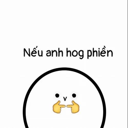 Meme lời yêu công khai khiến người xem “tan chảy”