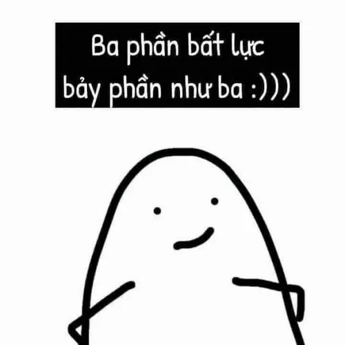 Chọc ghẹo bằng biểu cảm ngơ tạo không khí vui trong lớp học.