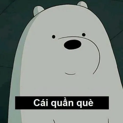 Chơi khăm bằng ánh mắt khó đoán khiến câu chuyện xoay hướng.