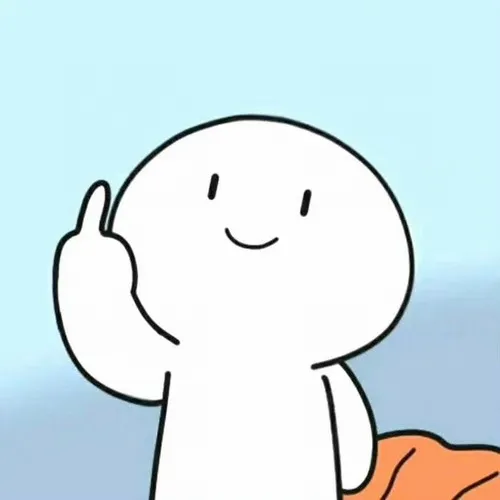 Tin nhắn bị troll bằng gương mặt méo khiến người nhận bật cười.