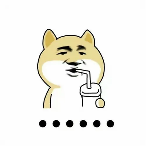 Họp lớp bị đùa giỡn bằng meme troll ngơ.