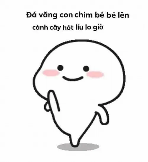 Ảnh troll đảo mood cực nhanh nhờ chốt gọn đầy duyên.