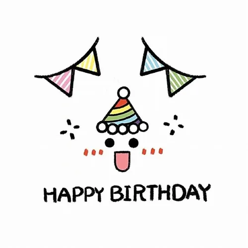 Tiếng cười vang lên sau cú đùa giỡn ú òa từ góc phòng