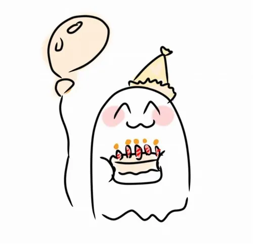 Cảnh chọc ghẹo khi mở quà và thấy toàn giấy nhồi