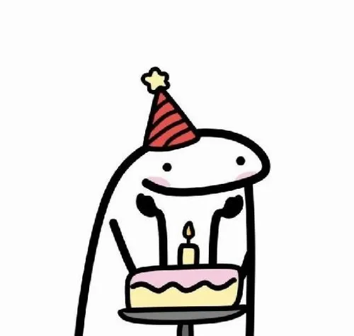 Khoảnh khắc pháo sáng lệch góc làm chủ tiệc thở hổng