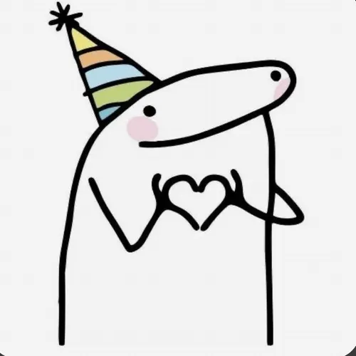 Khoảnh khắc chọc ghẹo nhẹ khiến chủ tiệc đỏ mặt vì ngại