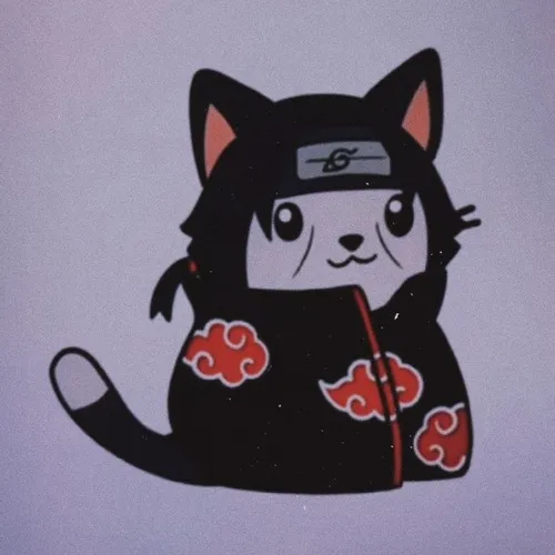 Khoảnh khắc Itachi lạnh mặt liên hệ nhẫn thuật ảo tạo cảm giác choáng