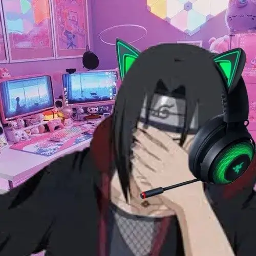 Meme hài Itachi cạn lời gợi tâm hồn u uẩn khó ai hiểu được