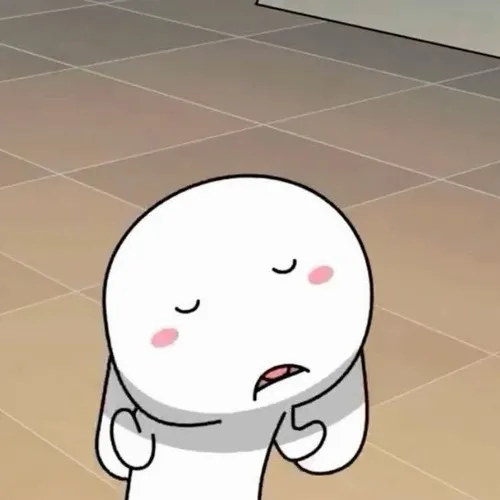 Khi meme vô tội khiến cả mạng cười ngất vì độ giả trân