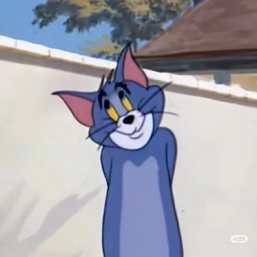 Hình chế meme ánh mắt lấm lét nhìn trộm