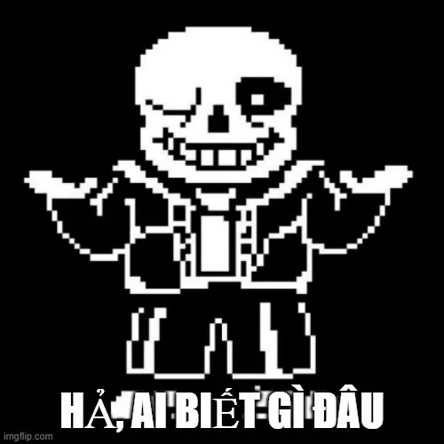 Meme hài khoảnh khắc bẽn lẽn giữa buổi livestream