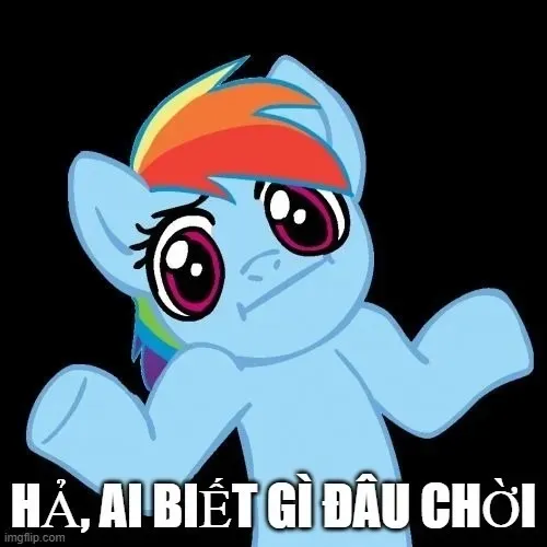 Ảnh troll idol Kpop giả vờ vô tội cực đáng yêu