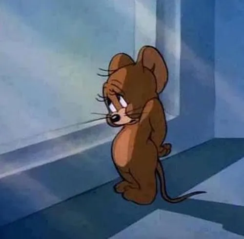 Hình troll dáng ngồi mong manh mang vẻ biết điều dễ cảm